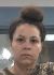 Jessica Sharpe Arrest Mugshot ERJ 03/05/2023