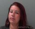 Jessica Slone Arrest Mugshot WRJ 04/26/2016