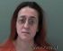 Jessica Smith Arrest Mugshot WRJ 01/27/2016