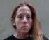 Jessica Smith Arrest Mugshot NRJ 08/12/2019