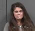 Jessica Smoot Arrest Mugshot WRJ 04/09/2024