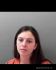 Jessica Stephens Arrest Mugshot WRJ 01/07/2016