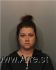Jessica Stine Arrest Mugshot Sex Offender 3/10/2022