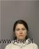 Jessica Stine Arrest Mugshot Sex Offender 4/2/2021