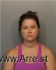 Jessica Stine Arrest Mugshot Sex Offender 9/19/2020