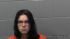 Jessica Summers Arrest Mugshot NCRJ 04/02/2018