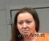 Jessica Thomas  Arrest Mugshot NCRJ 12/16/2024