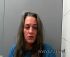 Jessica Thompson Arrest Mugshot WRJ 04/17/2017