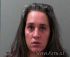 Jessica Thompson Arrest Mugshot WRJ 06/12/2016