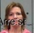 Jessica Todd Arrest Mugshot NCRJ 01/10/2019