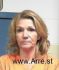 Jessica Todd Arrest Mugshot NCRJ 11/09/2021