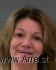 Jessica Todd Arrest Mugshot NCRJ 11/21/2019