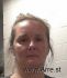 Jessica Vaughn Arrest Mugshot WRJ 05/18/2022