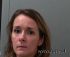 Jessica Vaughn Arrest Mugshot WRJ 09/27/2016
