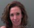 Jessica Wade Arrest Mugshot WRJ 11/08/2015