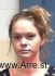 Jessica Walton Arrest Mugshot NCRJ 06/24/2021
