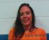 Jessica Webb Arrest Mugshot SRJ 08/25/2019