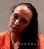 Jessica Williams Arrest Mugshot NRJ 09/03/2021