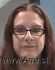 Jessica Wills Arrest Mugshot ERJ 06/17/2022