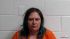 Jessica Wix Arrest Mugshot SRJ 06/08/2023