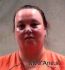 Jessica Wood Arrest Mugshot NRJ 11/12/2021