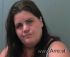 Jessica Woodall Arrest Mugshot WRJ 06/20/2017