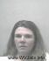 Jessica Abplanalp Arrest Mugshot SRJ 5/27/2011