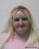 Jessica Adkins Arrest Mugshot SWRJ 12/22/2014