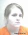 Jessica Albright Arrest Mugshot SRJ 2/14/2014