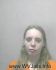 Jessica Amick Arrest Mugshot SRJ 3/28/2012