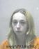 Jessica Baker Arrest Mugshot SRJ 5/24/2011
