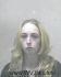 Jessica Baker Arrest Mugshot SRJ 7/5/2011
