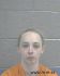 Jessica Baker Arrest Mugshot SRJ 5/21/2014