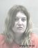 Jessica Balcourt Arrest Mugshot CRJ 4/14/2014