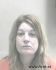 Jessica Balcourt Arrest Mugshot NCRJ 4/7/2014