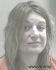 Jessica Balcourt Arrest Mugshot NCRJ 5/30/2014