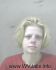 Jessica Bass Arrest Mugshot SCRJ 5/5/2011