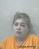 Jessica Bates Arrest Mugshot SRJ 11/17/2012