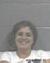 Jessica Bates Arrest Mugshot SRJ 9/15/2013