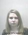 Jessica Bird Arrest Mugshot SRJ 1/12/2012