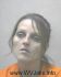 Jessica Bolen Arrest Mugshot SRJ 9/15/2011