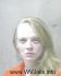 Jessica Bower Arrest Mugshot SCRJ 5/21/2011