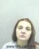 Jessica Boyd Arrest Mugshot NRJ 3/15/2012