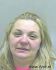 Jessica Boyd Arrest Mugshot NRJ 4/7/2013