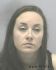 Jessica Brantner Arrest Mugshot NCRJ 9/15/2013