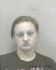 Jessica Bryant Arrest Mugshot SWRJ 4/29/2013