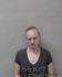 Jessica Bryant Arrest Mugshot SWRJ 4/30/2014