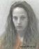 Jessica Casto Arrest Mugshot WRJ 11/8/2012