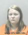 Jessica Clark Arrest Mugshot CRJ 6/19/2011