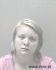 Jessica Clark Arrest Mugshot CRJ 6/26/2013